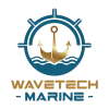 wavetech-marine-logo-removebg-preview.png