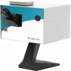          Wax Oil Content Tester  