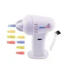 Wax Vac Ear Cleaner In Pakistan - Shoppe Me