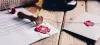 Enhance Your Packaging With Personalized Seal Stickers - TheOmniBuzz