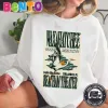 Waxahatchee The Beacham, Orlando, FL May 4th, 2024 Shirt, hoodie, sweater, long sleeve and tank top
