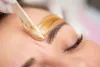 Why is it necessary to get waxing services in Ilford?