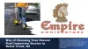 Roof Inspection Battle Creek MI	