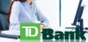 Simplest Way to login and Manage TD Bank Account Online