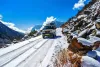 Everything you need to know to plan an EPIC trip to Sikkim