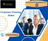 Corporate Training Dubai
