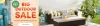 [New] Working Wayfair Promo Code April 2023 - Free Shipping