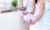 Easy Ways to Meditate