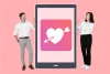 How To Create The Fabulous Dating App: Tips And Guidance