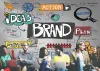 Ways-of-Social-Media-brand