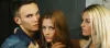 5 Ways to Deal With a Love Triangle