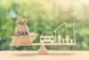 Ways to Ensure You Meet Home Loan Eligibility Criteria