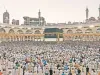 Ways to finalize a Hajj Group for the VIP Hajj Package – I Travel Coach