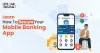 Ways To Improve The Security Of Your Mobile Banking App