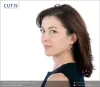 Seven Ways to Make Your Neck Look Younger