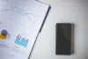 Ways To Measure Leads From Mobile Device Users
