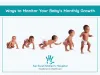 Child Development Stages | Growth Monitoring | Sai Siva Children's Hospital