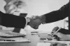 15 Ways To Promote Your Business Offline 