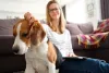 Top 5 ways to strengthen your dog’s bones – H2O For Fitness 