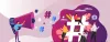 How to Use Hashtags Effectively in Social Media Marketing?