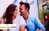 Ways To Prevent Yourself From Obsessing Over A Crush