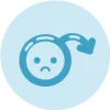 Erectile Dysfunction - Causes, Symptoms Preventions and Treatments.