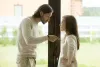Ya Maniu Wazifa For Husband Job - Wazifa for Husband Wife Love