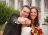 Strong Wazifa for Marriage Proposal and Getting Married in 11 Days