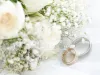 Wazifa For Getting Married Fast - Wazifa For Getting Married