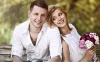Wazifa for Husband To Listen To Wife - Wazifa for Wife in Islam