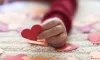 Wazifa for Husband Love and Respect - Powerful Wazifa for Husband Love 