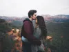 Wazifa for Husband Wife Love - Wazifa for Husband Wife Problem Solution