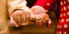 Wazifa For Love Marriage in 3 Days - Latest Wazifa 2023