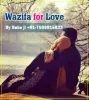 Naam se vashikaran in hindi | Call Now +91-7508915833 | Delhi, Mumbai