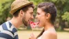 Wazifa for Lover-Wazifa for Love Problems 
