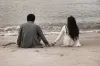 Effective Wazifa For Marriage Problems - Love Marriage Dua