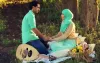 Powerful Wazifa for Quick Marriage Proposal