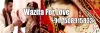 No1 Vashikaran Specialist Baba Ji | +91-7508915833 | Delhi, Mumbai