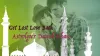 Bring Ex Love Back | Get Ex Love Back +91-7424923489
