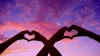 Powerful Wazifa To Make Someone Mad In Love With You
