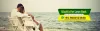 Famous Muslim Wazifa Expert Maulana Ji +91-9602523640