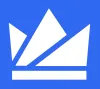 WazirX Blog - Crypto Trading Blogs | Latest News and Updates