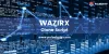 Wazirx Clone Script | Wazirx Clone Script Development | Pulsehyip