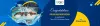  Top Business Schools in Bangalore | MBA | CMS Business School