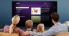 How to activate the Food Network on Roku?