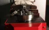 2 Axis CNC Wire Bending Machine | CNC Metal Wire Bender