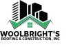 Flat Roof Replacement Hemet California