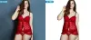 Background Removal Service | Remove Background from Image