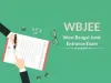 WBJEE 2019 - Application Form, Syllabus, Eligibility, Exam Date, Pattern