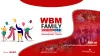 WBM Family Festival 2019 at Emporium Mall Lahore